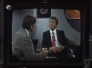 Episodio 31.10.jpg (40 kB)