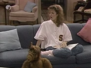 Episodio 31.16.jpg (58 kB)