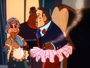 Fairy Godmother 2.png