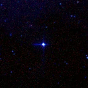 Alpha Centauri
