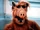 Gordon Shumway (ALF)