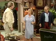 Alone Again Naturally