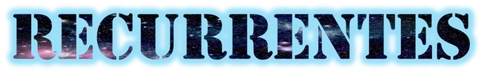 Recurrentes