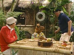 Gilligan's Island.jpg