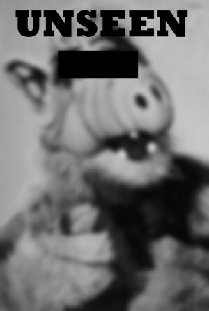 Racky.jpg