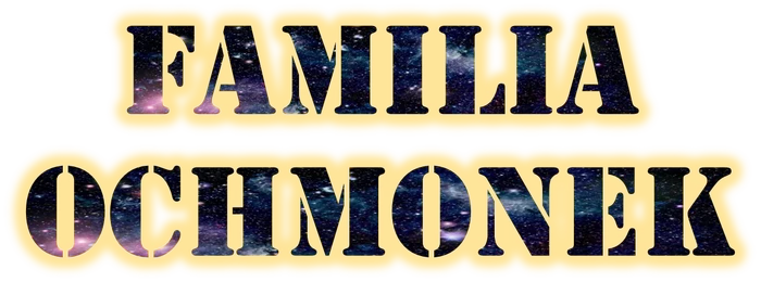 Fam Ochmonek
