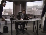 Episodio 31.20.jpg (58 kB)