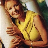 Anne Schedeen
