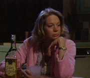 Maura Norris.png
