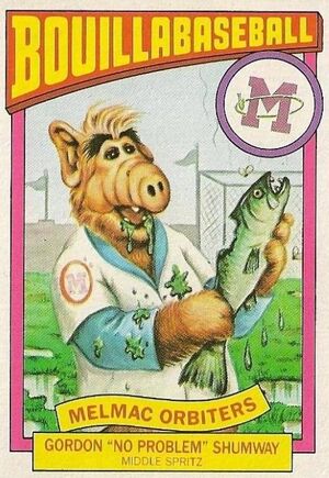 Gordon Shumway-bouillabaseball.jpg