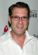 Jim J. Bullock
