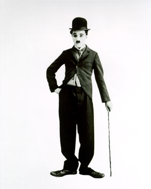 Charlie-Chaplin.jpg