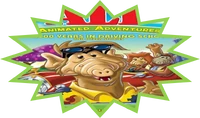 ALF Adventures