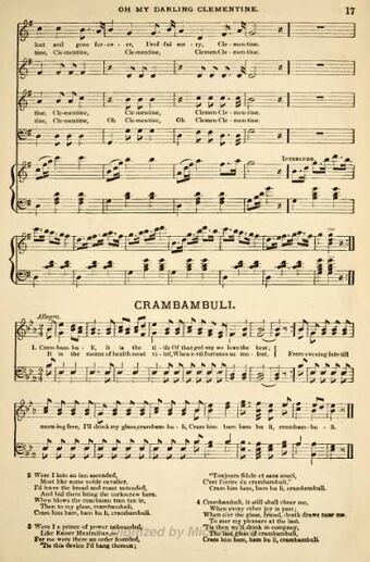 25 Oh My Darling Clementine Lyrics Oh My Darling Clementine Lyrics 25 Oh My Darling Clementine Lyrics Oh My Darling Clementine Lyrics