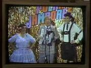 Polka Jamboree.jpg