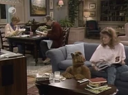 Episodio 31.14.jpg (66 kB)