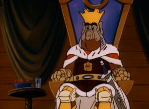 King Richard.png
