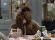 Episodio 31.19.jpg (52 kB)