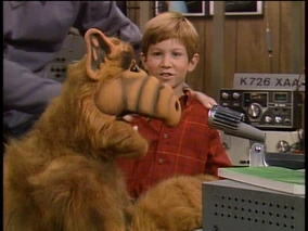 K726 XAA | ALF Wiki | Fandom