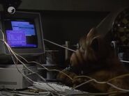 Episodio 31.13.jpg (45 kB)