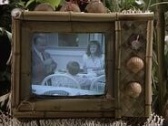 Episodio 28.20.jpg (72 kB)