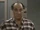 Trevor Ochmonek