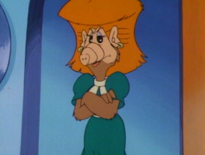 Flo - ALF's mom.png