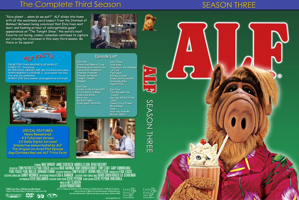 альф игра. альф игра. альф игра. Alf (игра). альф скриншоты.
