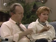 Episodio 31.6.jpg (56 kB)