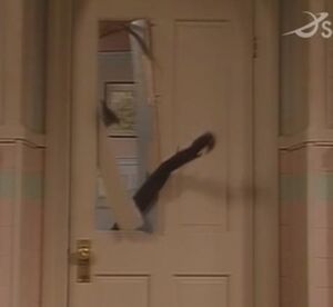 Rodney.jpg