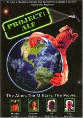 Project ALF | ALF Wiki | Fandom