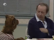 Episodio 31.12.jpg (51 kB)