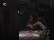 Episodio 31.11.jpg (29 kB)