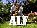 ALF (TV series)
