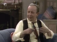 Episodio 31.4.jpg (51 kB)