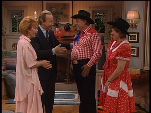 Ed and Bernice.png