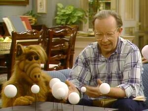 Weird Science.jpg