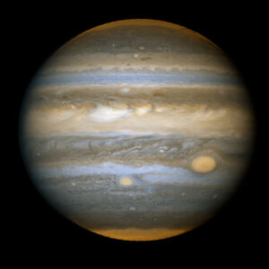 Jupiter.jpg