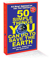 50 simple things.jpg