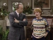 Episodio 31.21.jpg (62 kB)