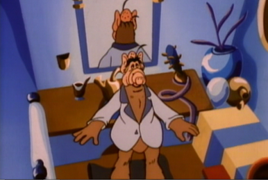Sheriff Callie s Wild West Russel Wiki Fandom