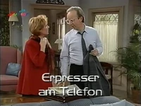 ALF 3x17 Vorspann Titel