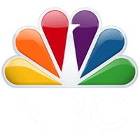 NBC-logo-1024x1024 white letters.png