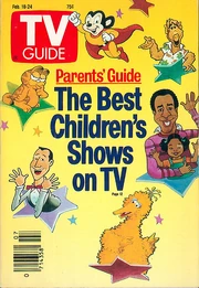 TV Guide 2