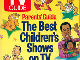 TV Guide