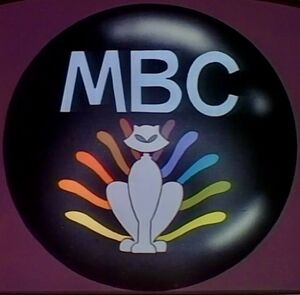 Mbc