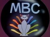 Melmac Broadcasting Company