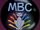 Melmac Broadcasting Company