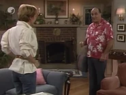 Episodio 31.7.jpg (54 kB)