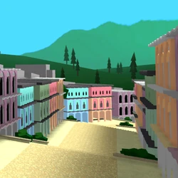 Alfheim Online Wiki Fandom - alfheim online wiki fandom alfheim online roblox wiki Alfheim Online Wiki Fandom - alfheim online roblox wiki